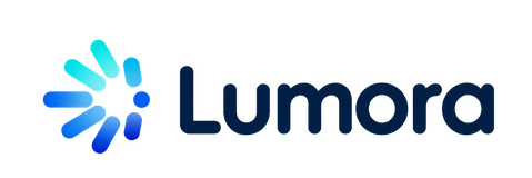 LUMORA
